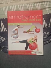 Entraînement avec swiss - entraînement,