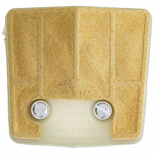 Filtre air pour - à,