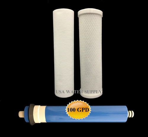 Hydro logic stealth small - small, boy