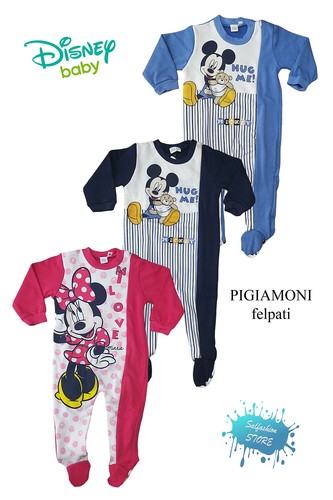 Pyjama pyjamas costume - pyjama,