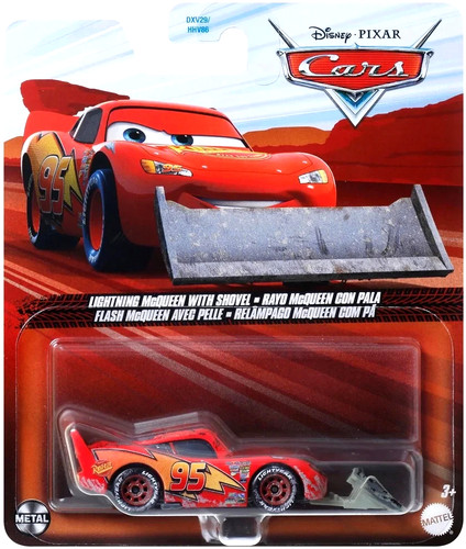 Disney pixar cars lightning - disney,