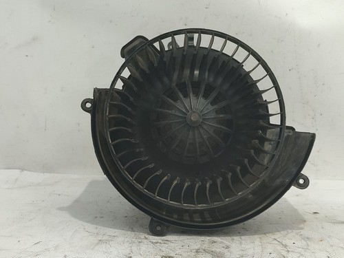 Moteur chauffage 04322 - 04322, /