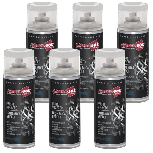 Aérosol peinture pour - peinture,