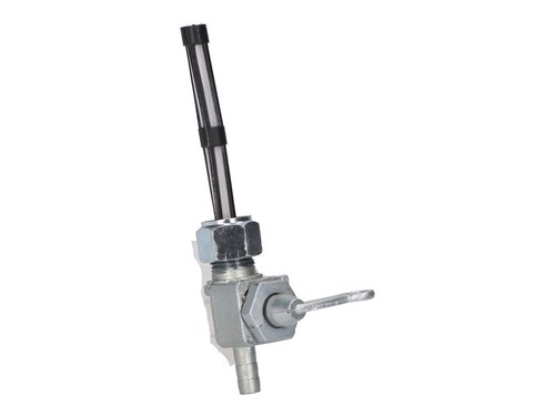 Robinet essence m12x1 pour - robinet, d'essence