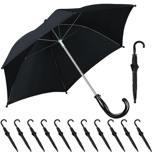 Umbrella parasol pcs full - umbrella, 12