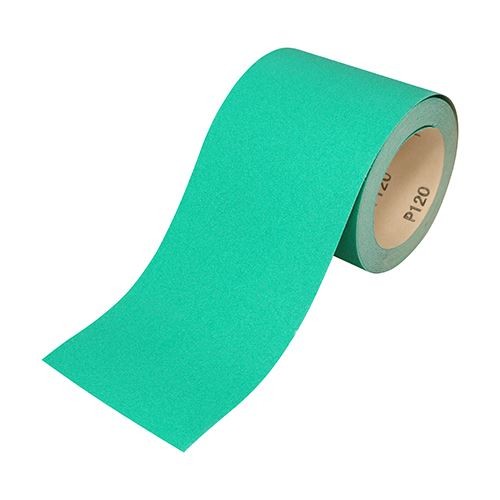 Timco rouleau de - timco,