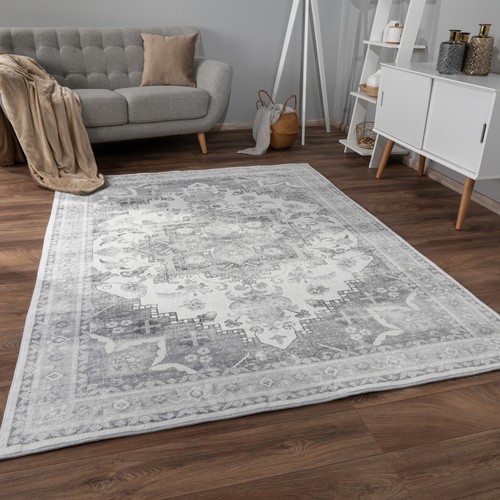 Tapis salon chambre - chambre, adulte