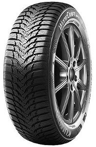 Kumho wintercraft wp51 175 - wp51, 175/55