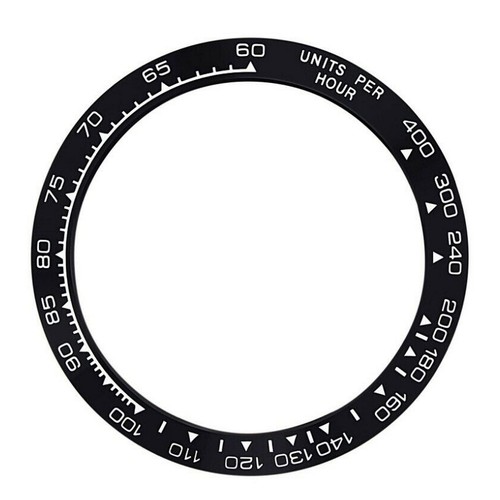 Lunette céramique pour - lunette,
