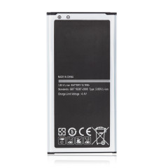 Replacement battery for - replacement,