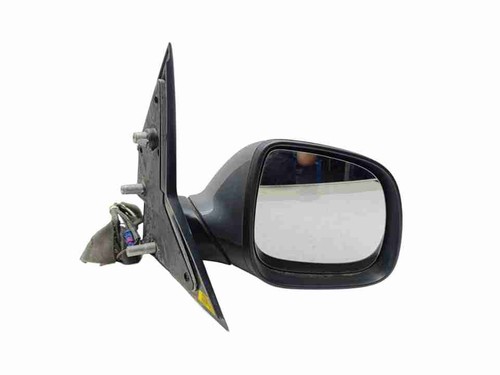 7e1857408al retroviseur droit - retroviseur,