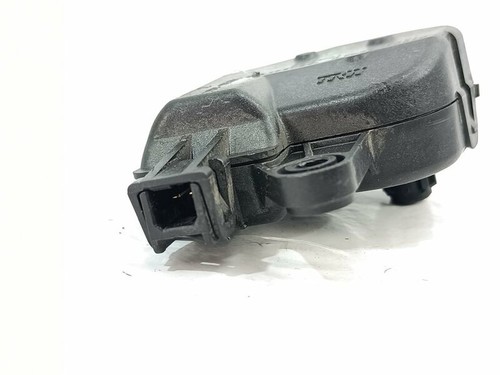 04885465aac moteur ouverture - 04885465aac,