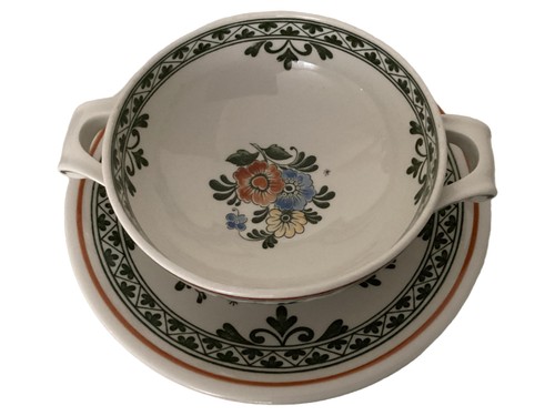 Villeroy boch vieux - villeroy,