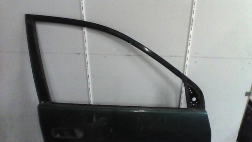 Porte avant droit toyota - porte,