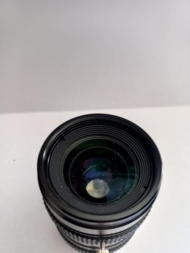 Objectif tokina 16mm - 16mm, 1"