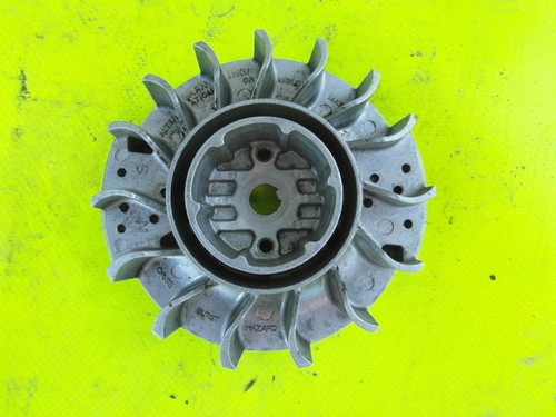 Stihl 291 261c - ,