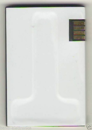 Batterie compatible motorola - compatible,