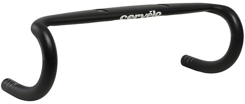 Cintre cervelo hb08 carbon - cervelo,