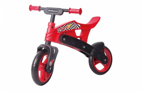 Polisport vélo bébé enfant - polisport,