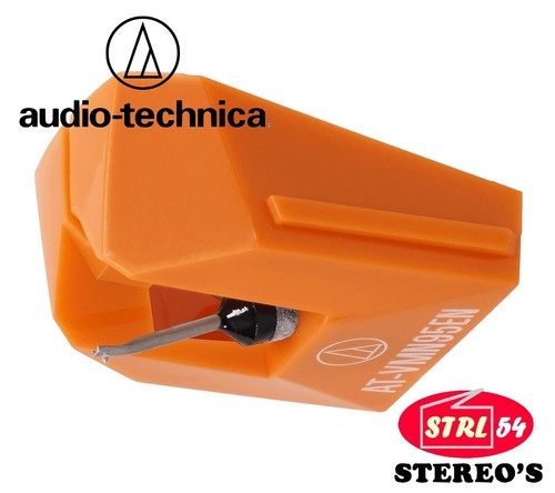 Audio technica original - audio-technica,