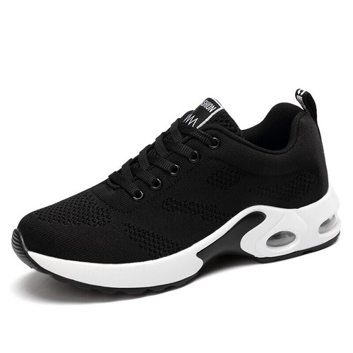 Chaussure course pour - de, femme