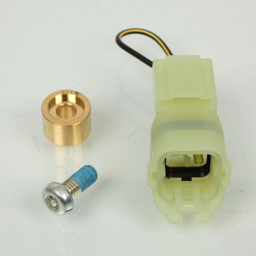 Kit bridage 35kw origine - 35kw, pour