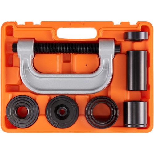 Vevor 10pcs arrache rotule - vevor,