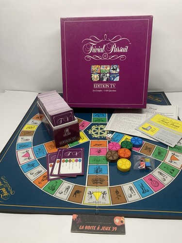 Jeu société - jeu,