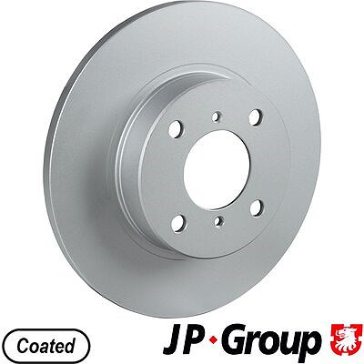 Group disque de - disque,