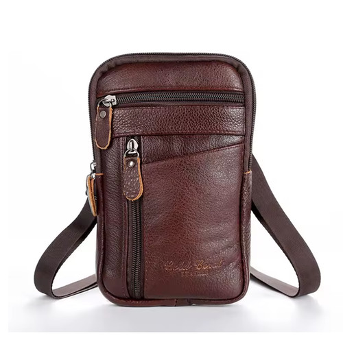 Sacoche homme cuir - homme,