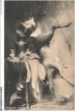 ANMP6-0401-ARTS - SALON 1901 -