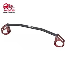 Support de barre de tour de jambe de force supérieure pour Lexus SC300 SC400 ...