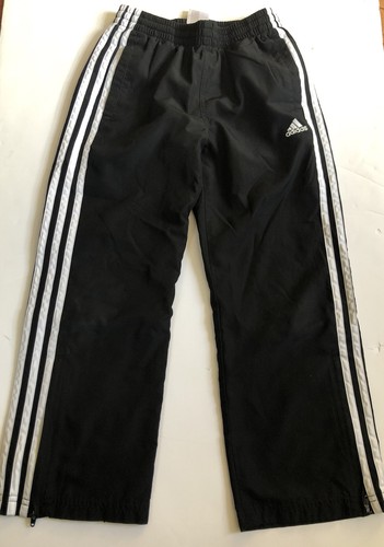 Boys youth adidas training - youth,