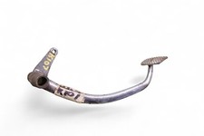 Kawasaki 350 S2 Rear Brake Pedal *2877A