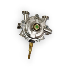 VAILLANT WATER GROUP 011218