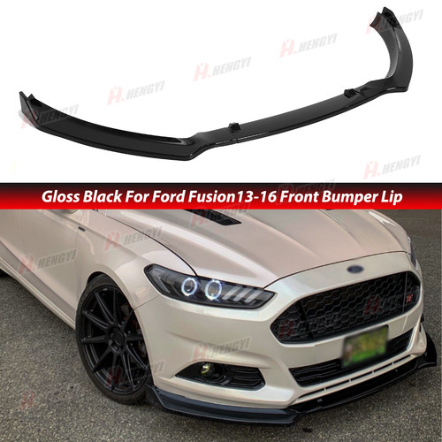 3pcs for ford fusion mondeo - for,