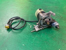 EXCELLENT!  MOTOR Black & Decker Model 1732 Table Saw