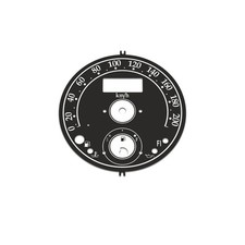 Kawasaki VN 1500 Vulcan