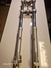 fourche marzocchi cagiva