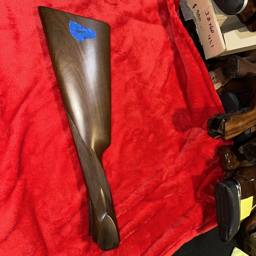 Game gun stock for - game,