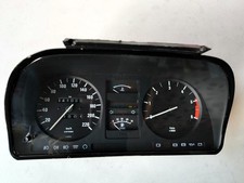 OE BMW 5 Series E28 524td Instrument Cluster 1380432 1377514 110.008/352/014 VDO