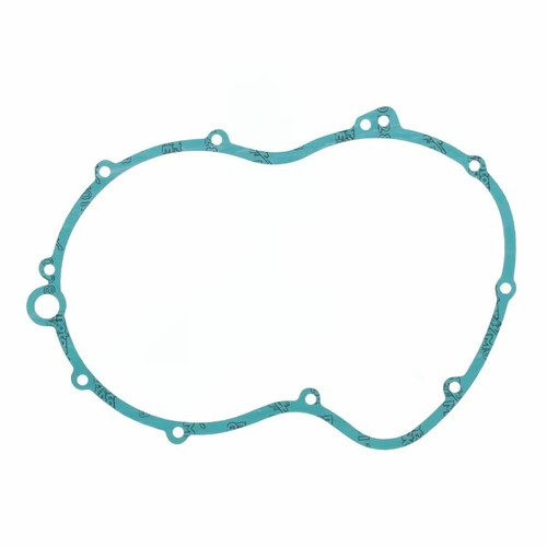 Joint couvercle embrayage - couvercle,
