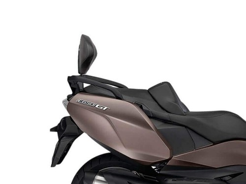 Bmw c650 21 - bmw,