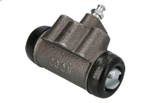 Cylindre roue lpr 5546 pour - cylindre,