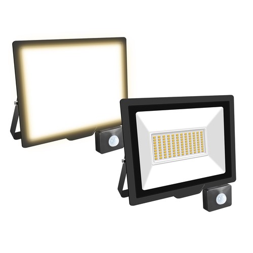 2pcs projecteurs led - 2pcs,