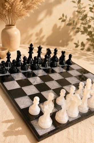 Jeu échecs classique - d’échecs,
