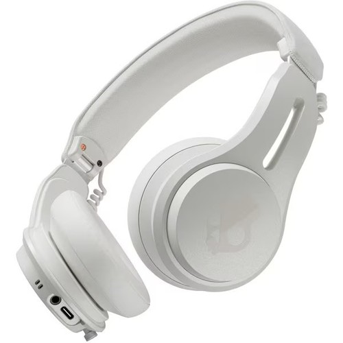 Casque sans fil skullcandy - casque,
