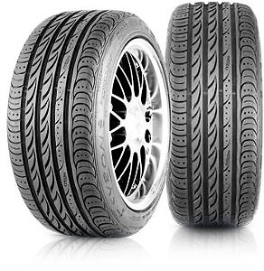 235 r17 103v syron cross - r17,