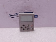 Lenz 00417192 Panneau De