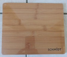 Planche à découper Schmidt -